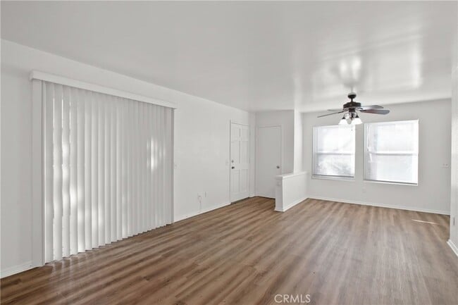 Photo - 8167 Vineyard Ave