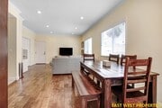 Photo - 58 S Altadena Dr House