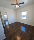Photo - Recently renovated cottage in City Heights! House