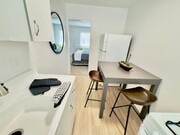 Photo - Overlook Point Apartments