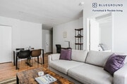 Photo - 12323 Texas Ave Apartment Unit FL1-ID1270