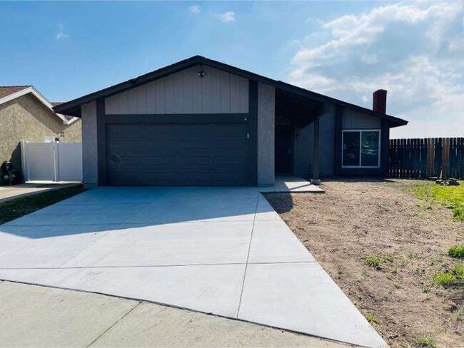 Building Photo - 12357 Vista Hermosa Dr Rental