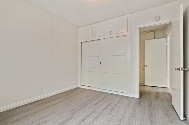 Photo - 1231 12th St Unit D