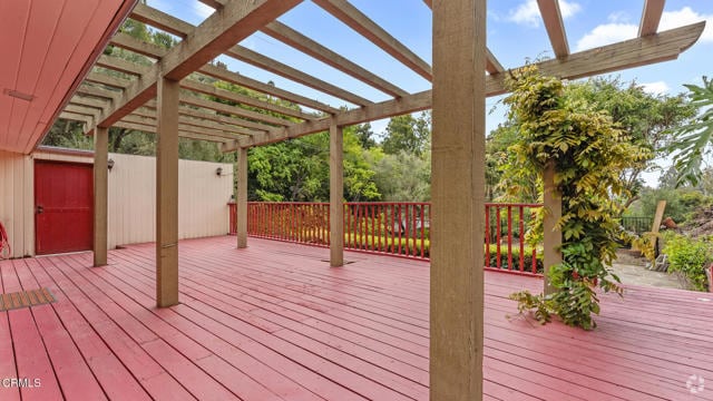 Building Photo - 1450 Benedict Canyon Drive Rental