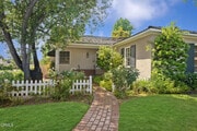 Photo - 531 N Twin Palms Dr