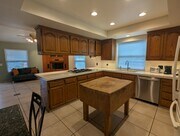 Photo - 9041 Emperor Ave