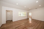 Photo - 6229 Agnes Ave