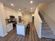 Photo - 22222 Poppy Ct Townhome