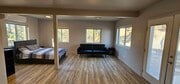 Photo - 3408 Figueroa St Apartment Unit Studio