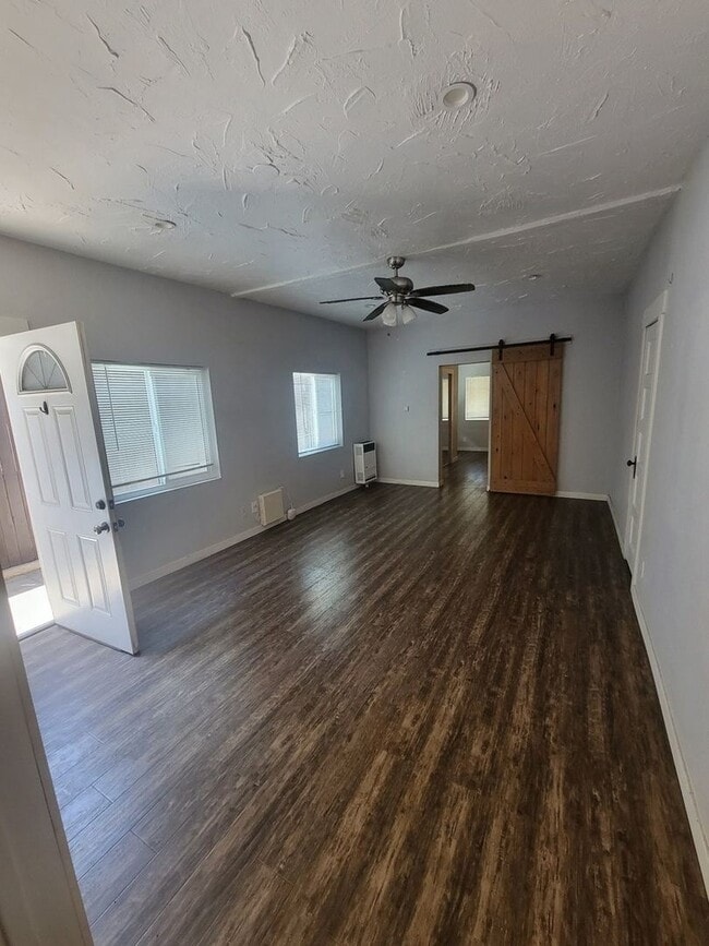 Photo - 416 Lime Ave