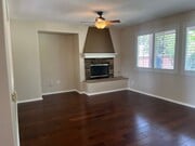 Photo - Paseo del Sol 4 Bedroom