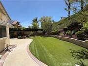 Photo - 26601 White Oaks Dr