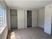 Photo - 22515 Del Valle St