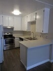 Photo - Newly renovated Mission Valley unit Apartment Unit 85