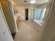 Photo - Beautiful 2 Story Home with 3 Car Garage In Victorville