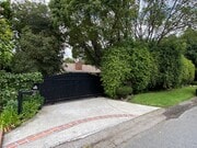 Photo - 4629 Forman Ave