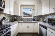 Photo - 2304 W Ave 31