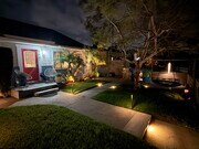 Photo - 3667 33rd St