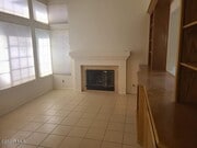 Photo - 1029 Amberton Ln