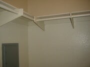 Photo - 3854 46th St Unit apt 5