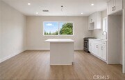 Photo - 8410 Noble Ave