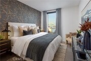 Photo - 551 S Harbor Blvd Apartment Unit 400