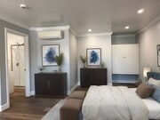 Photo - 6112 Travers Way House