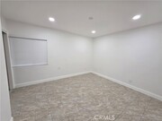 Photo - 13501 Egbert St