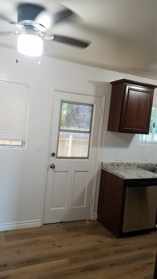 Photo - 315 S Minnesota Ave Apartment Unit 315 MINNESOTA-B-1