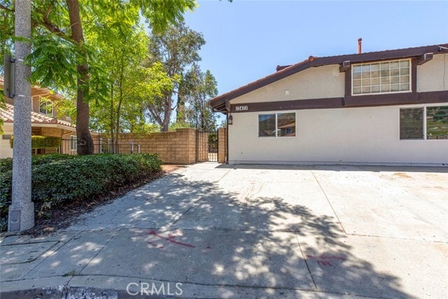 Building Photo - 13473 Mission Tierra Way