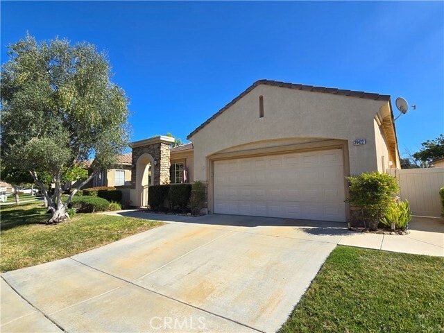 Photo - 29422 Winding Brook Dr