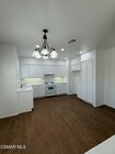 Photo - 1719 Watercrest Way