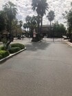 Photo - Beautiful Riverside 2 Story House