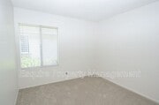 Photo - 3731 Ketch Ave Condo Unit #42B