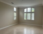 Photo - 2230 Masters Rd