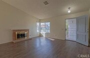 Photo - 11325 Rockridge Ln