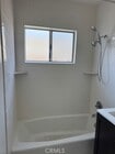 Photo - 237 Costa Mesa St Townhome