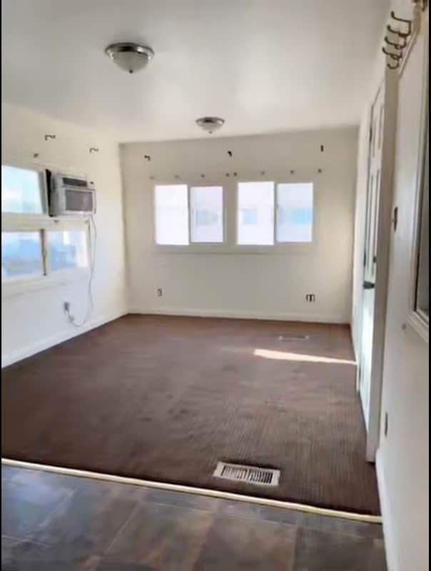 Photo - 15012 Lemoli Ave