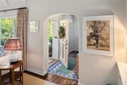 Photo - 2520 Alta Ave