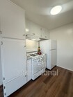 Photo - 2300 W El Segundo Blvd Unit #19