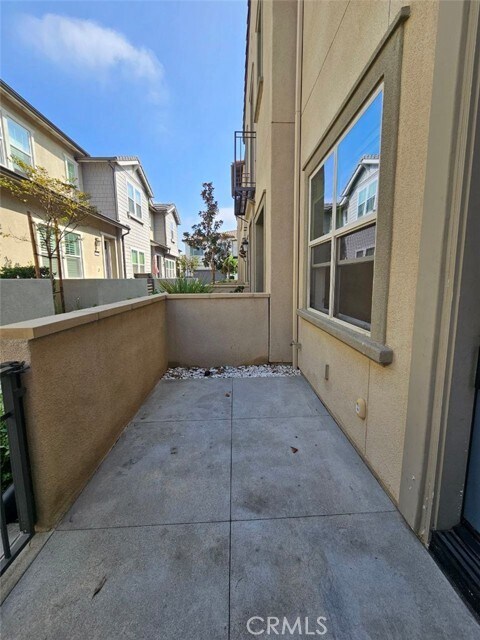 Photo - 12316 Fruitwood