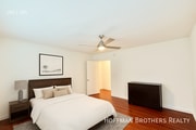 Photo - 10655 Wilshire Blvd Unit 303