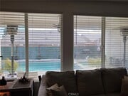 Photo - 15895 Green Acres Ct