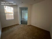 Photo - Chino Hills 3 Bedroom Condo