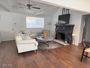 Photo - 17812 Elizabeth Lake Rd