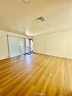 Photo - 621 N Alhambra Ave Unit J
