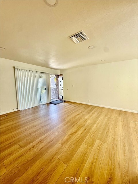 Photo - 621 N Alhambra Ave Unit J