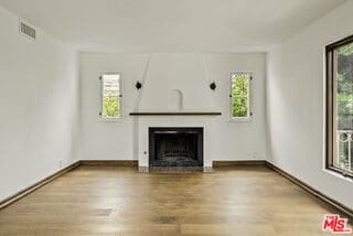 Photo - 1702 Idaho Ave