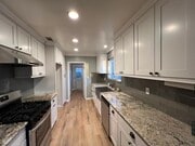 Photo - 576 Geneva Ave