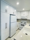 Photo - 2414 S Barrington Ave Apartment Unit 311